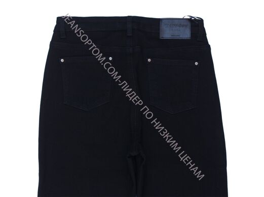 Купить Женские Джинсы KT MOSS K1031 (31/38 -6 ед.) оптом в интернет магазин jeansoptom.com