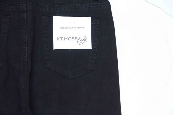 Купить  оптом в интернет магазин jeansoptom.com