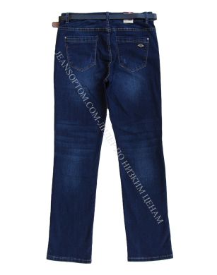 Купить  оптом в интернет магазин jeansoptom.com