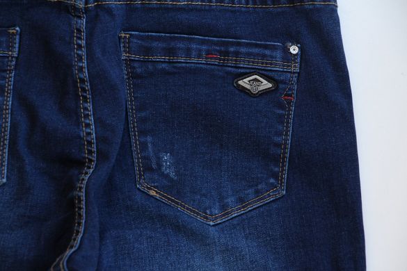 Купить  оптом в интернет магазин jeansoptom.com