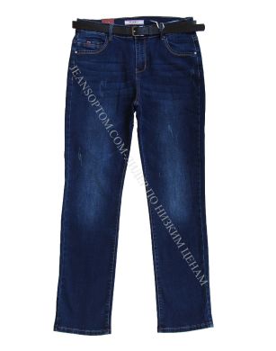 Купить  оптом в интернет магазин jeansoptom.com