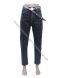 Женские Джинсы МОМ DERUN DR8179 (25/30 -6 ед.) фото 3 - jeansoptom.com 