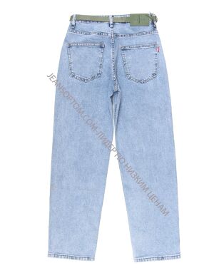 Купить  оптом в интернет магазин jeansoptom.com