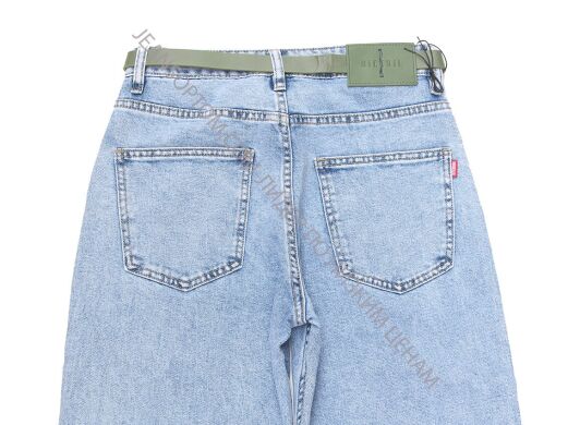 Купить  оптом в интернет магазин jeansoptom.com