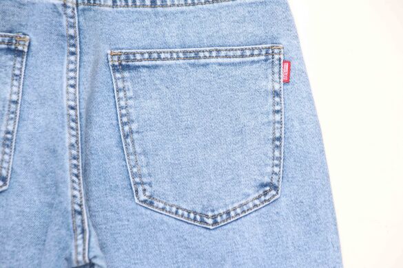 Купить  оптом в интернет магазин jeansoptom.com