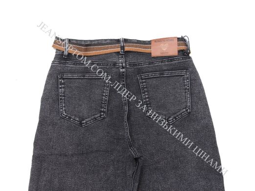Купить  оптом в интернет магазин jeansoptom.com