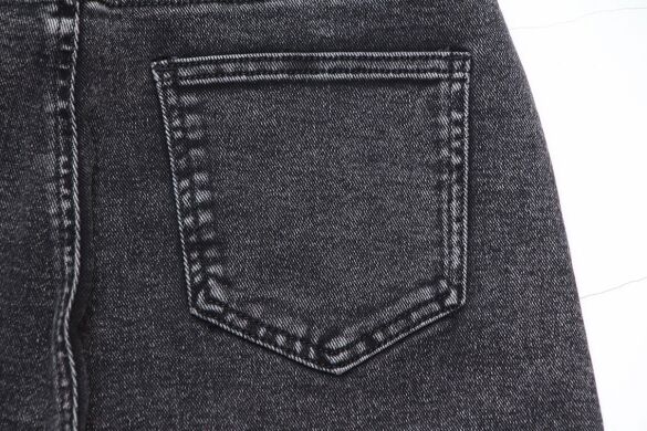 Купить  оптом в интернет магазин jeansoptom.com