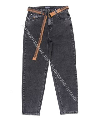 Купить  оптом в интернет магазин jeansoptom.com