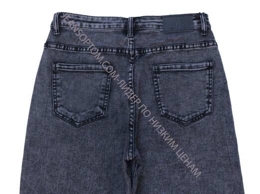 Купить  оптом в интернет магазин jeansoptom.com