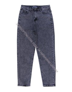 Купить  оптом в интернет магазин jeansoptom.com