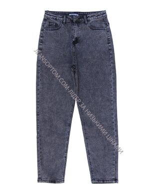 Купить  оптом в интернет магазин jeansoptom.com