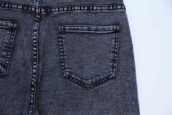 Купить  оптом в интернет магазин jeansoptom.com