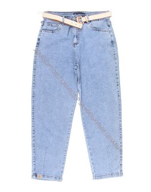 Купить  оптом в интернет магазин jeansoptom.com