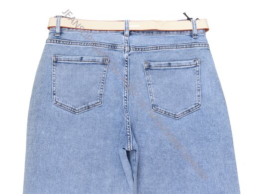 Купить  оптом в интернет магазин jeansoptom.com