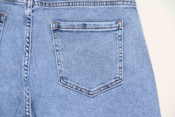 Купить  оптом в интернет магазин jeansoptom.com