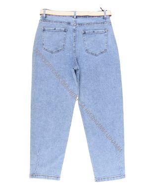 Купить  оптом в интернет магазин jeansoptom.com