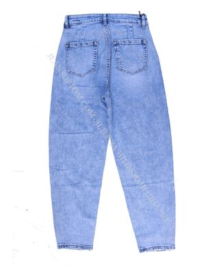 Купить  оптом в интернет магазин jeansoptom.com