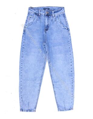Купить  оптом в интернет магазин jeansoptom.com