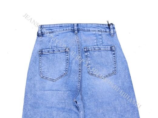 Купить  оптом в интернет магазин jeansoptom.com