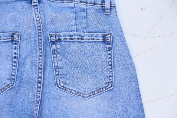 Купить  оптом в интернет магазин jeansoptom.com