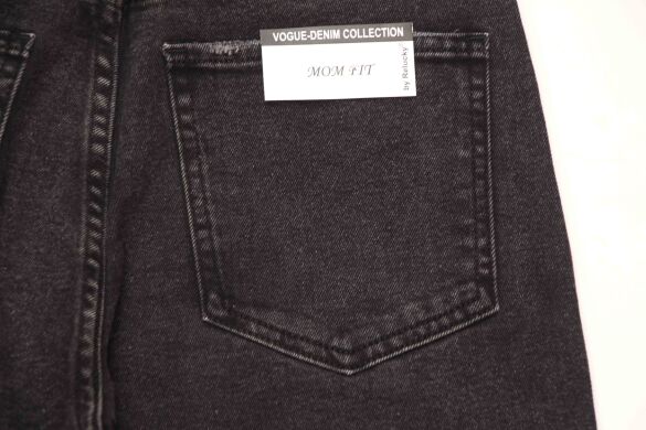 Купить  оптом в интернет магазин jeansoptom.com