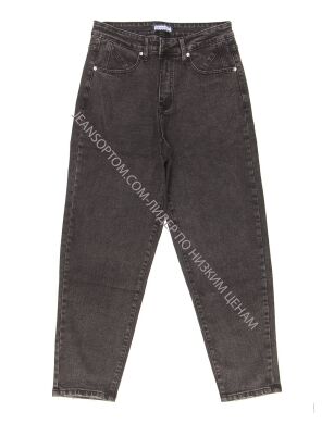 Купить  оптом в интернет магазин jeansoptom.com