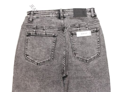 Купить  оптом в интернет магазин jeansoptom.com