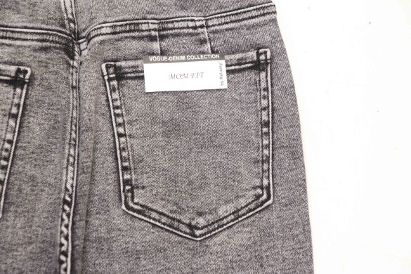 Купить  оптом в интернет магазин jeansoptom.com