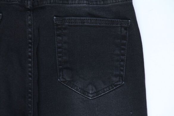 Купить  оптом в интернет магазин jeansoptom.com