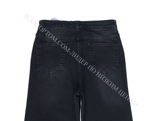 Купить  оптом в интернет магазин jeansoptom.com