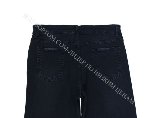 Купить Женские Джинсы MOM SASHA 3210 (30/38 -8 ед.) оптом в интернет магазин jeansoptom.com