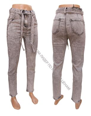 Купить  оптом в интернет магазин jeansoptom.com