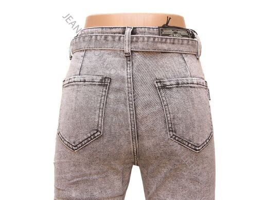 Купить  оптом в интернет магазин jeansoptom.com