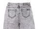 Женские Джинсы MOM VINDASION 1156 (31/38 -6 ед.) фото 3 - jeansoptom.com 