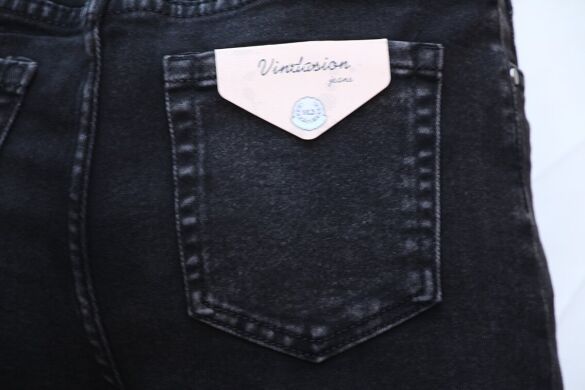 Купить  оптом в интернет магазин jeansoptom.com