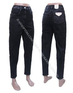 Купить  оптом в интернет магазин jeansoptom.com