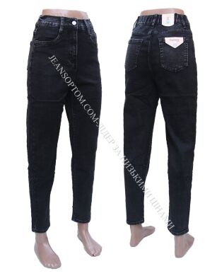 Купить  оптом в интернет магазин jeansoptom.com