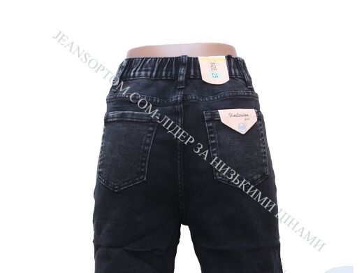 Купить  оптом в интернет магазин jeansoptom.com
