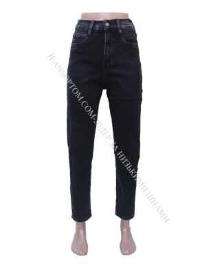 Купить  оптом в интернет магазин jeansoptom.com