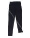 Женские Джинсы На Байке Американка KT MOSS K225 (30/36 -6 ед.) фото 1 - jeansoptom.com 