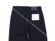 Женские Джинсы На Байке Американка KT MOSS K225 (30/36 -6 ед.) фото 3 - jeansoptom.com 