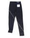Женские Джинсы На Байке Американка KT MOSS K225 (30/36 -6 ед.) фото 2 - jeansoptom.com 