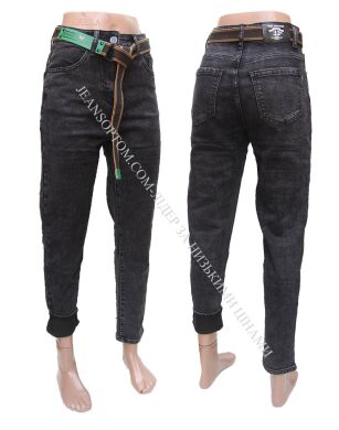 Купить  оптом в интернет магазин jeansoptom.com
