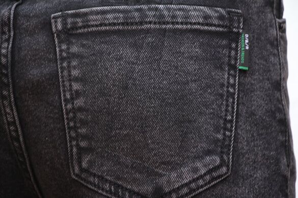 Купить  оптом в интернет магазин jeansoptom.com