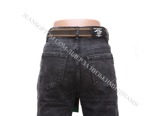 Купить  оптом в интернет магазин jeansoptom.com