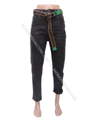 Купить  оптом в интернет магазин jeansoptom.com