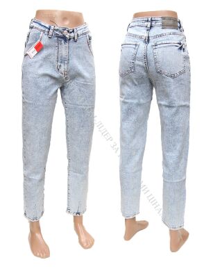 Купить  оптом в интернет магазин jeansoptom.com