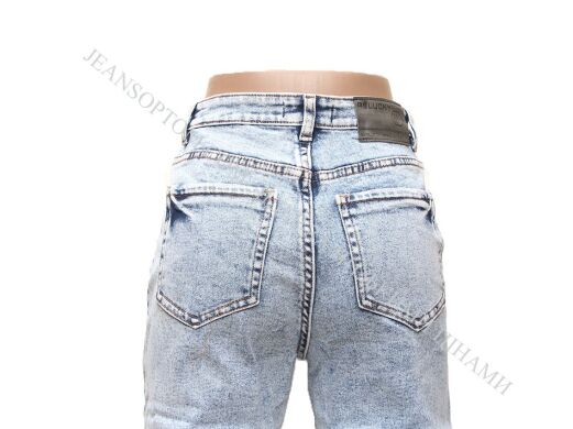 Купить  оптом в интернет магазин jeansoptom.com