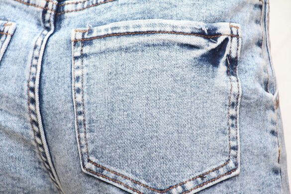 Купить  оптом в интернет магазин jeansoptom.com