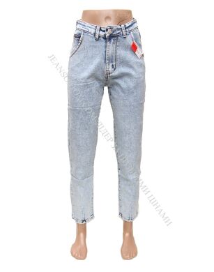 Купить  оптом в интернет магазин jeansoptom.com